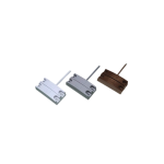 Cảm biến từ SENGATE MS-50