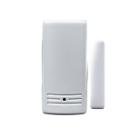 Cảm biến Chấn động và Từ cửa không dây RWT62W43300C 