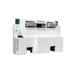 Bộ Mở Rộng Nguồn 3.5A RP432EPS350A