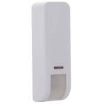 Cảm biến rèm hồng ngoại không dây RWX10640000H 