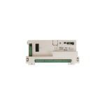 Tủ trung tâm báo động LightSYS PLUS RP432MP0000A
