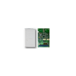 Module mở rộng không dây RP432EW4000A