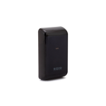 Đầu đọc thẻ RFID RISCO RP432DOR