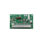 Module Mở Rộng 8 ZONEs RP432EZ8000C