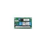 Module Mở Rộng 4 Đầu Ra RP296E04000A