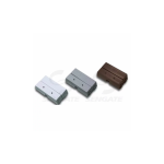 Cảm biến từ SENGATE MS-46 