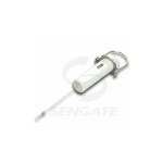 Cảm biến hàng rào dây SENGATE PS-781