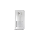 Cảm biến hồng ngoại RISCO iWISE RK800Q0B000B 
