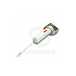 Cảm biến hàng rào dây SENGATE  PS-780