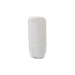 Cảm biến phát hiện chuyển động không dây RISCO RWX96P43300B