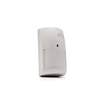 Cảm biến phát hiện chuyển động RISCO Digisense RK415PQ0000C 