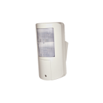 Cảm biến ngoài trời RISCO Beyond DT RK350DT0000B 