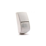 Cảm biến hồng ngoại RISCO BWare RK515DTG300B  