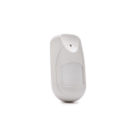Cảm biến hồng ngoại không dây iWAVE RWX95P43300A