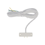 Cảm biến ngập nước RISCO RK6F0000000A