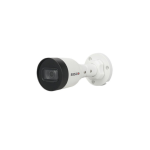 Camera giám sát ngoài trời RISCO RVCM52P2000A