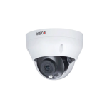 Camera Dome RISCO RVCM32P1900
