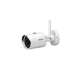Camera IP Ngoài Trời RISCO VUPOINT RVCM52W0100B 