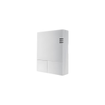 Trung tâm báo động không dây LIGHTSYS Air - Chuyên dụng cho sản phẩm không dây
