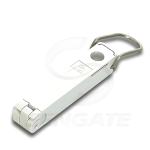 Bộ ngắt tải giới hạn Sengate PS-10