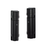 Cảm biến hàng rào hồng ngoại SENGATE 4PH-150BQE