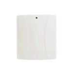 VỎ NHỰA TỦ TRUNG TÂM LIGHTSYS+ RISCO RP432BP2000A