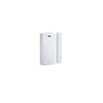Cảm biến từ cửa không dây RISCO  EL-2801