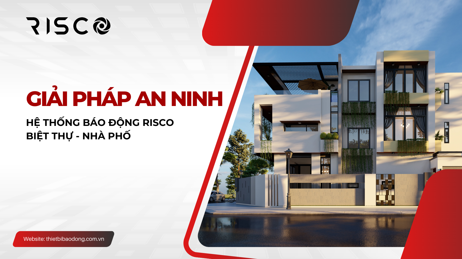 giai-phap-he-thong-bao-dong-cho-biet-thu-villa