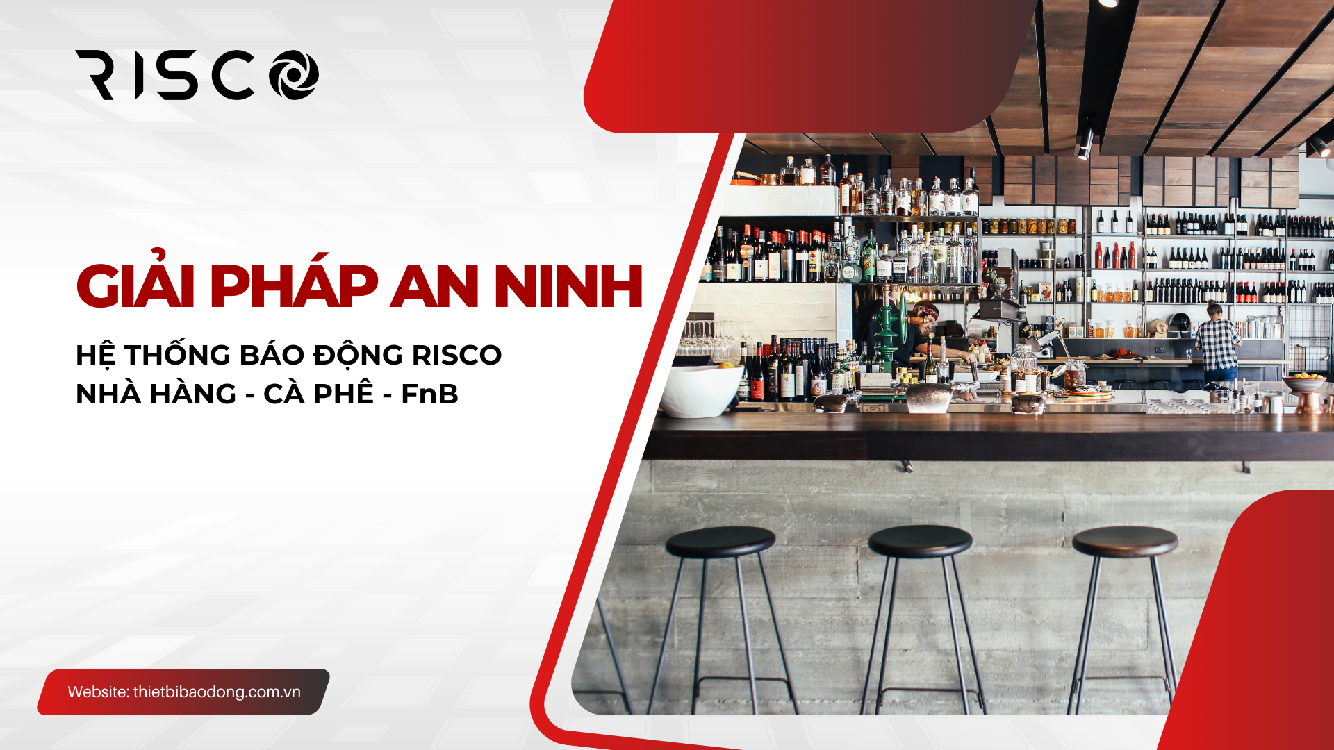 giai-phap-he-thong-bao-dong-cho-nha-hang-ca-phe-fnb