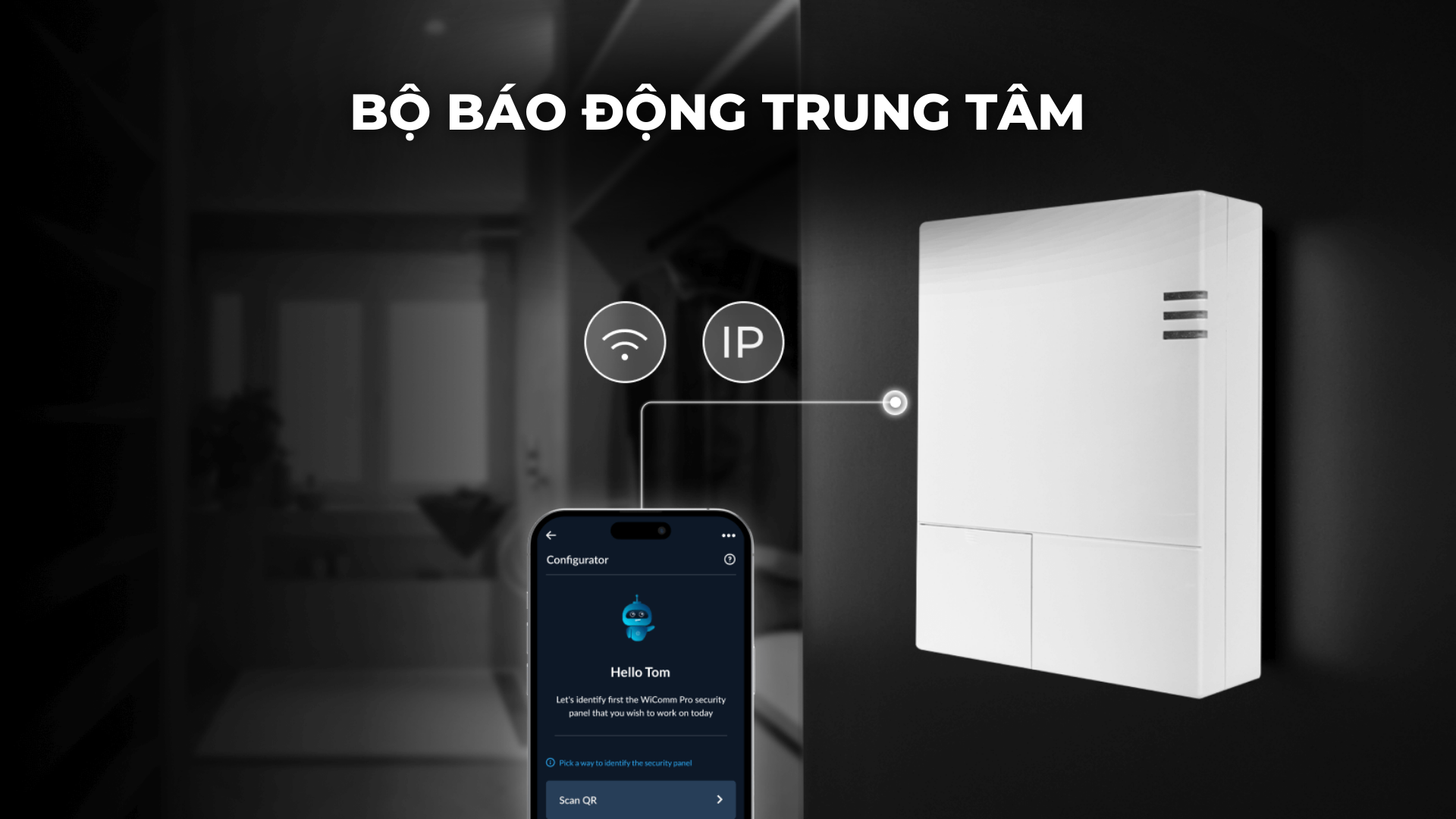 giai-phap-he-thong-bao-dong-cho-biet-thu-villa