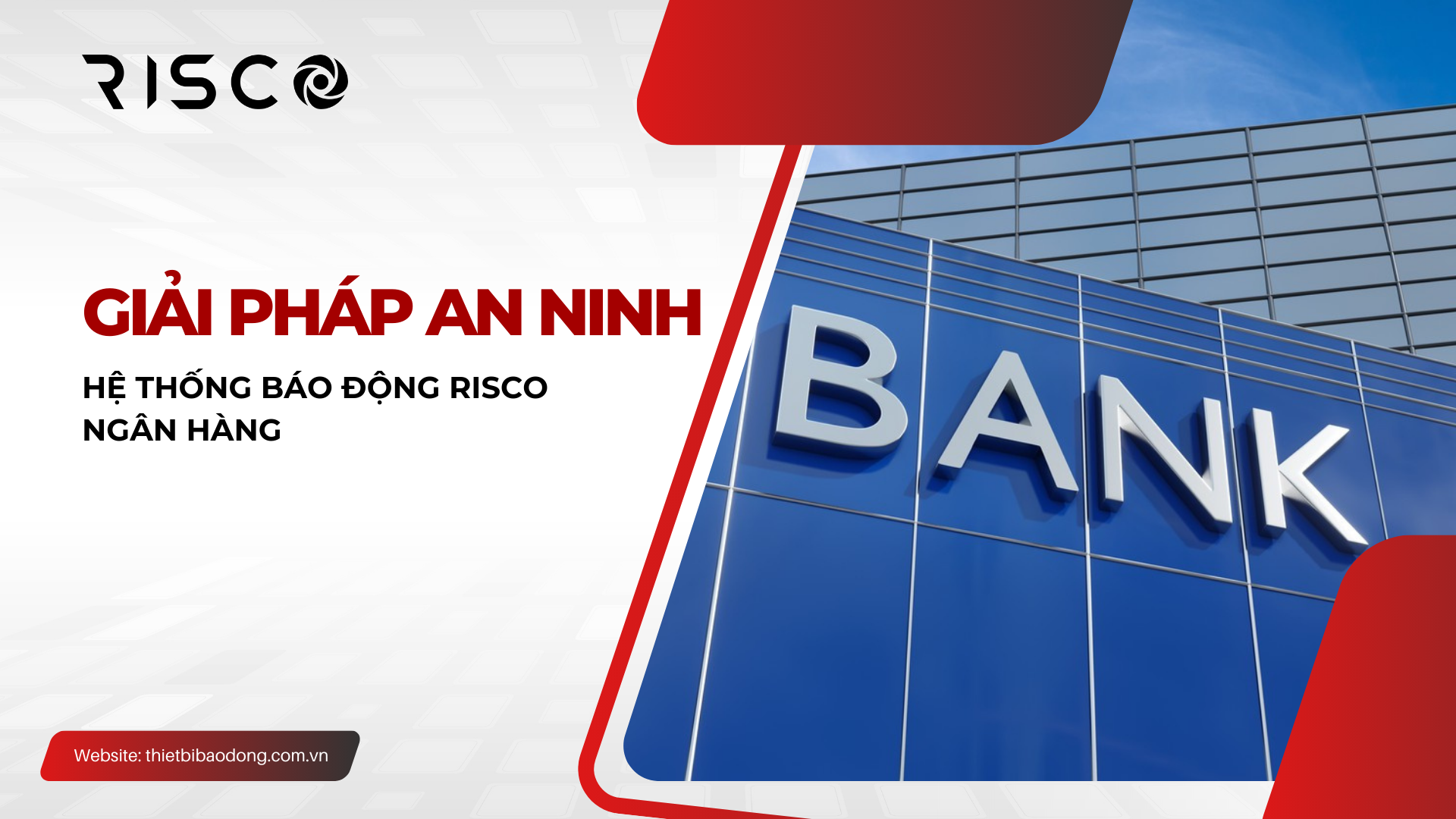 he-thong-bao-dong-cho-ngan-hang