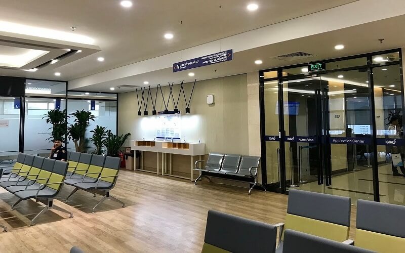 Bảo vệ thông tin và tài liệu ngoại giao