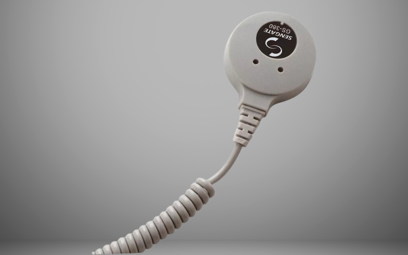 cam-bien-vo-kinh-gs-380s