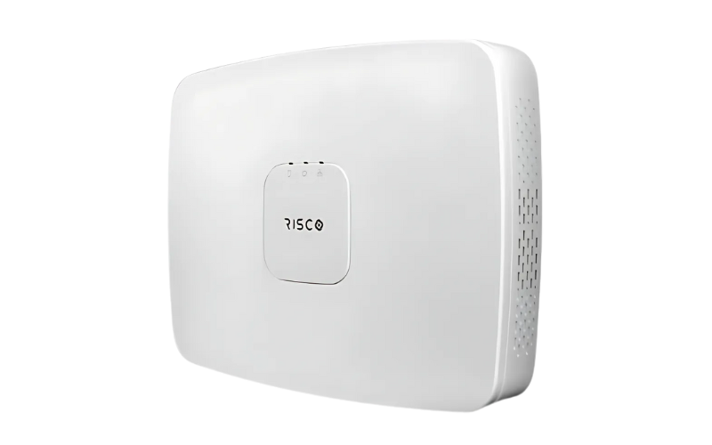 dau-ghi-hinh-nvr-16-kenh-risco-rvnvr16002fb