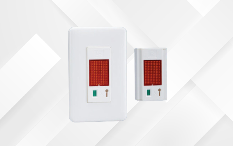 nut-nhan-khan-cap-led-bt-860-olo