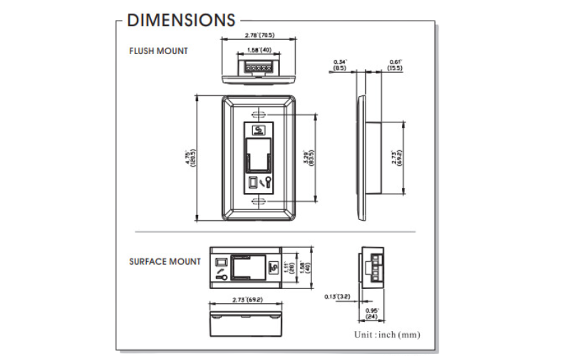 nut-nhan-khan-cap-led-bt-860-olo