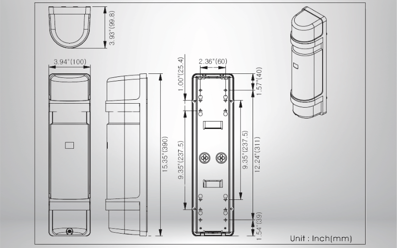 nut-nhan-khan-cap-led-bt-860-olo