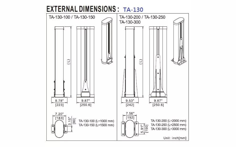 thap-cam-bien-chum-quang-dien-ta-120-100-ta-120-150