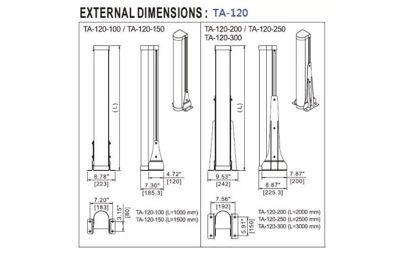 thap-cam-bien-chum-quang-dien-ta-120-100-ta-120-150