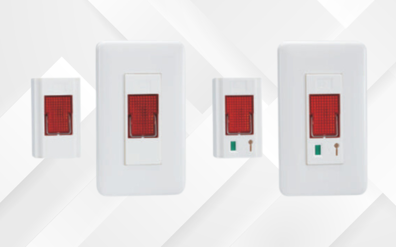 nut-nhan-khan-cap-led-bt-860-olo