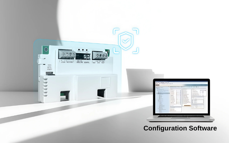 ket-noi-he-thong-bao-dong-risco-va-quan-ly-nguon-dien-tren-phan-mem-configuration-software-risco
