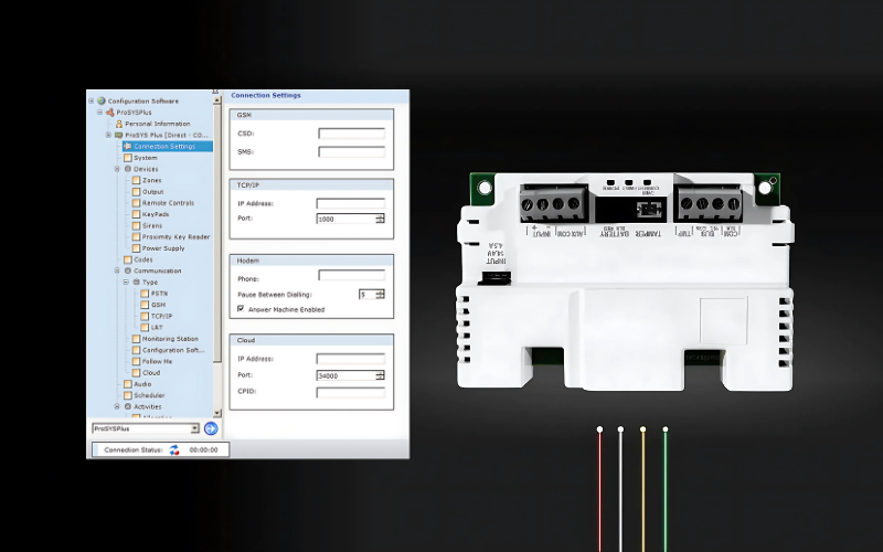 ket-noi-he-thong-bao-dong-risco-va-quan-ly-nguon-dien-tren-phan-mem-configuration-software-risco