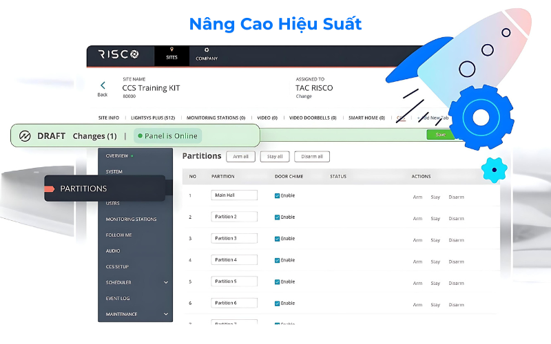 risco-ra-mat-phan-mem-cau-hinh-cloud-configuration-software-giai-phap-toi-uu-cho-he-thong-bao-dong-lightsys-va-lightsys-air