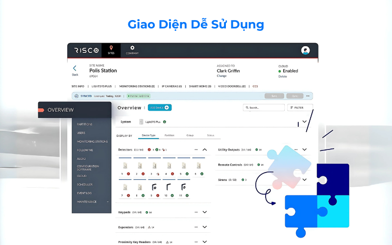 risco-ra-mat-phan-mem-cau-hinh-cloud-configuration-software-giai-phap-toi-uu-cho-he-thong-bao-dong-lightsys-va-lightsys-air