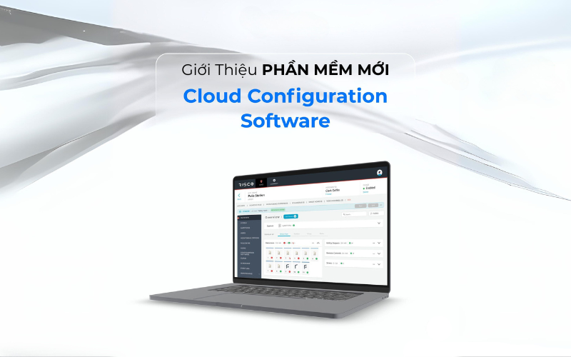 risco-ra-mat-phan-mem-cau-hinh-cloud-configuration-software-giai-phap-toi-uu-cho-he-thong-bao-dong-lightsys-va-lightsys-air