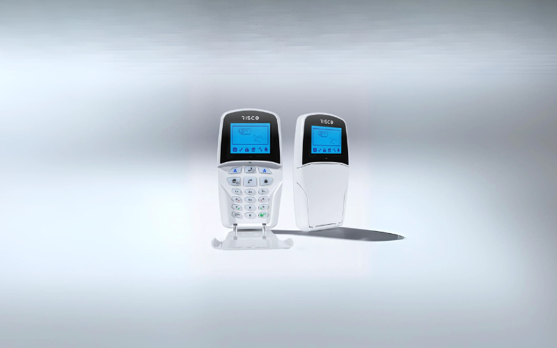 ban-phim-dieu-khien-lightsys-lcd-keypad-ket-noi-tu-trung-tam-bao-dong-risco-giai-phap-dieu-khien-an-ninh-hieu-qua