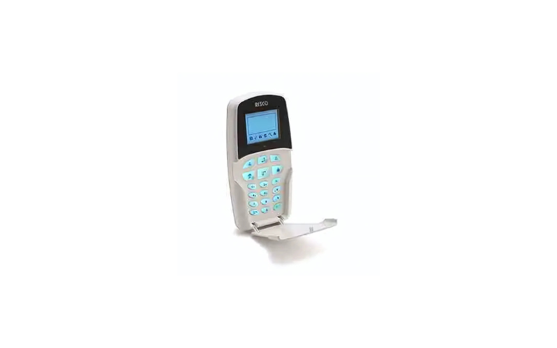 ban-phim-dieu-khien-lightsys-lcd-keypad-ket-noi-tu-trung-tam-bao-dong-risco-giai-phap-dieu-khien-an-ninh-hieu-qua