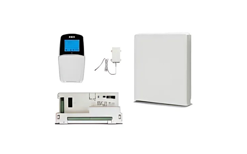 ban-phim-dieu-khien-lightsys-lcd-keypad-ket-noi-tu-trung-tam-bao-dong-risco-giai-phap-dieu-khien-an-ninh-hieu-qua