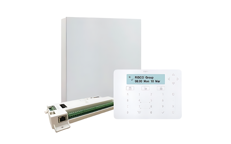ban-phim-dieu-khien-elegant-keypad-giai-phap-ket-noi-hoan-hao-cho-he-thong-bao-dong-risco
