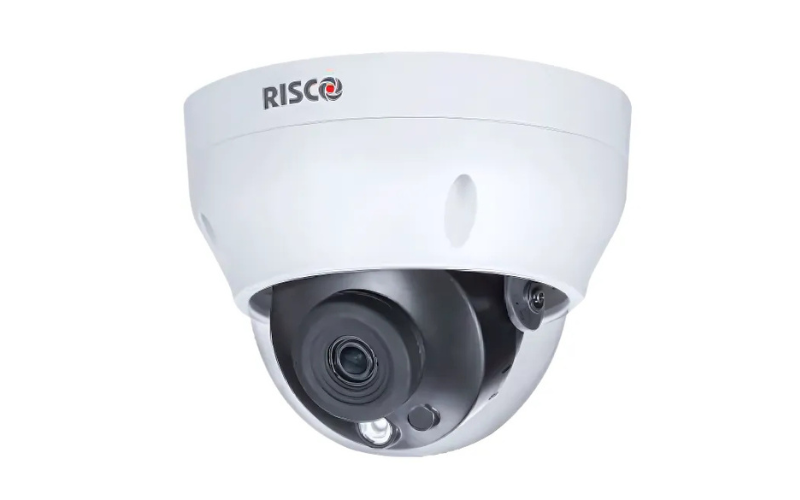 camera-dome-risco-rvcm32p1900